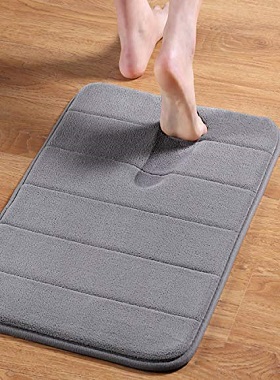 Semi Hard Memory Foam