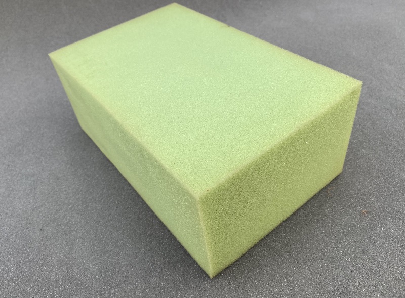 28 Density Industrial Flexible Foam