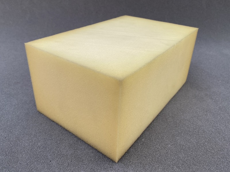 23 Density Industrial Flexible Foam