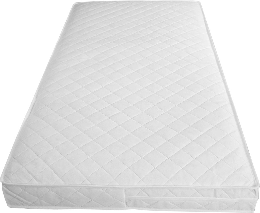 EP Foam Mattress