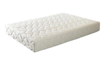 HDPE Foam Mattress